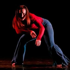 Meet your Posher, Cybele